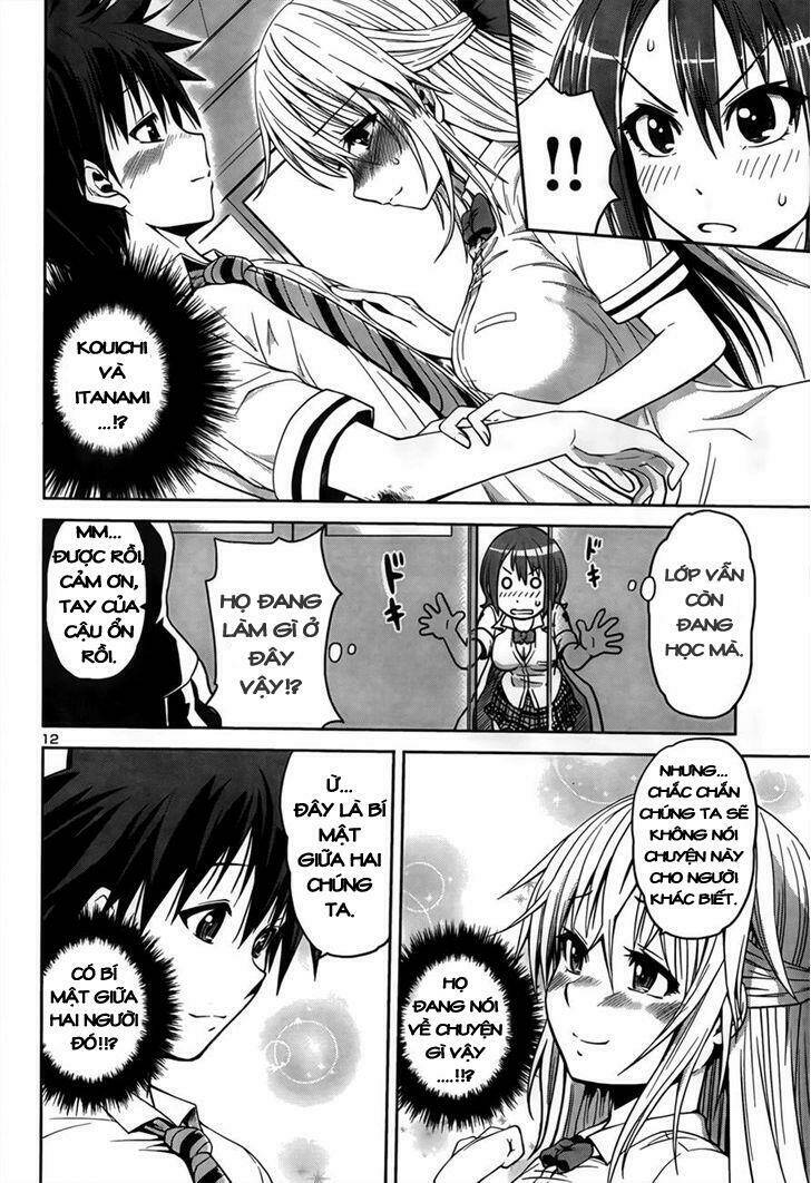 in bura chapter 2 13