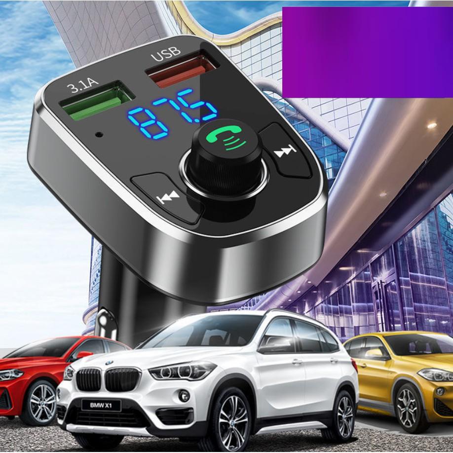 BỘ SẠC TRÊN Ô TÔ THIẾT KẾ HIỆN ĐẠI, SANG TRỌNG! mới 2020