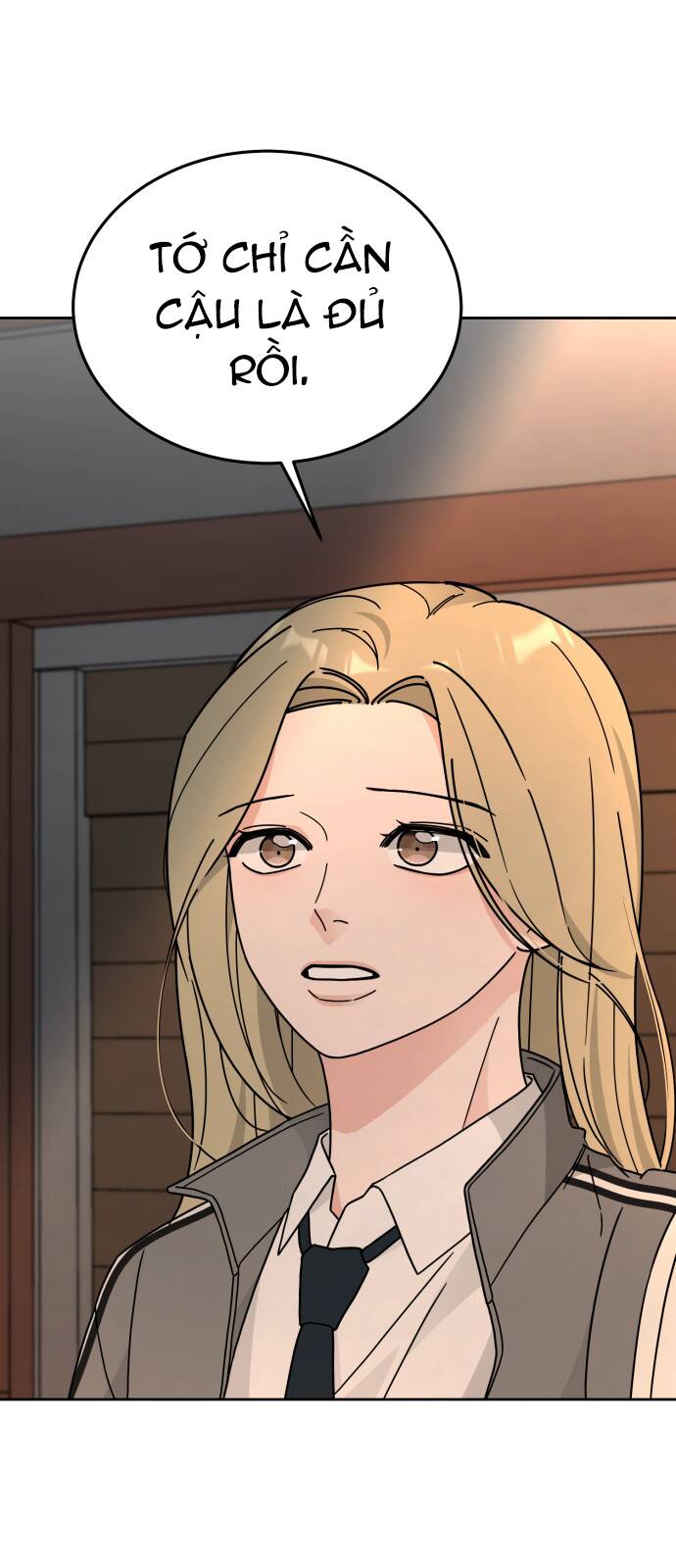 thùng quần áo tình yêu chapter 25 37