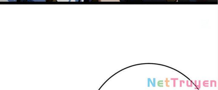 Ma Lâm Thiên Hạ chapter 19.2 61