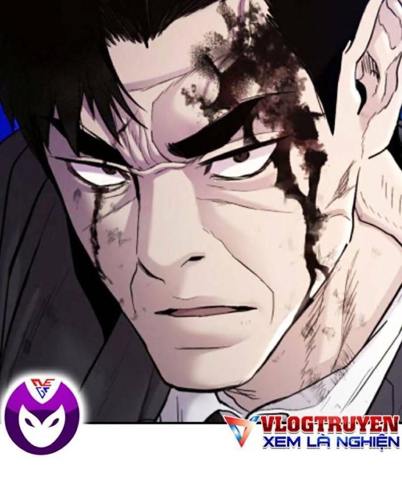 đặc vụ kim chapter 67 246