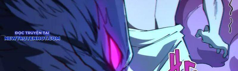 vô hạn thôi diễn chapter 37 72