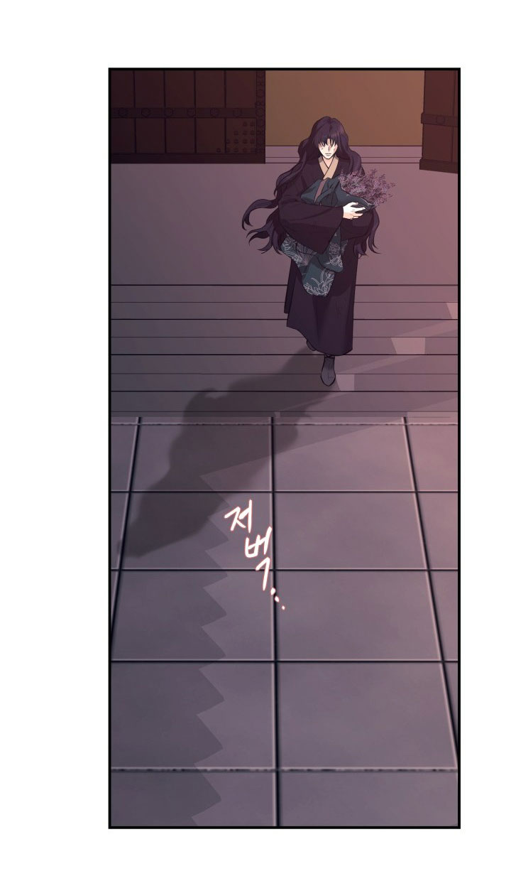 [18+] tuyển tập truyện bl ngắn - double bell chapter 22 7