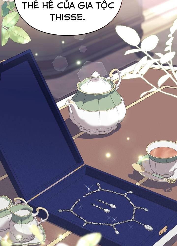 chấp nhận sự chiếm đoạt chapter 13 83