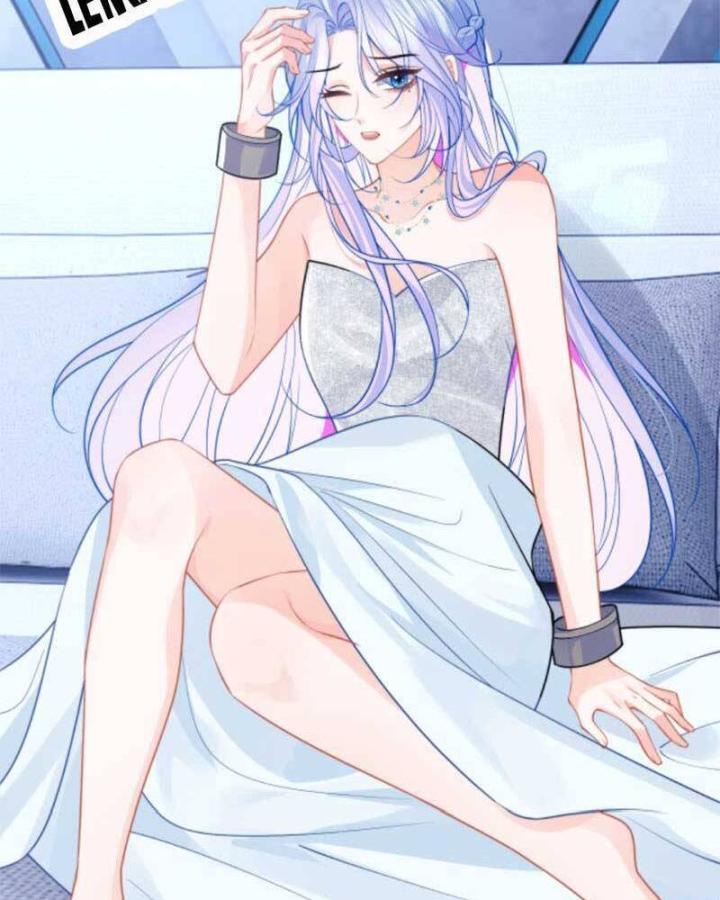 vị chỉ huy lạnh lùng khóc trong vòng tay tôi chapter 48 62