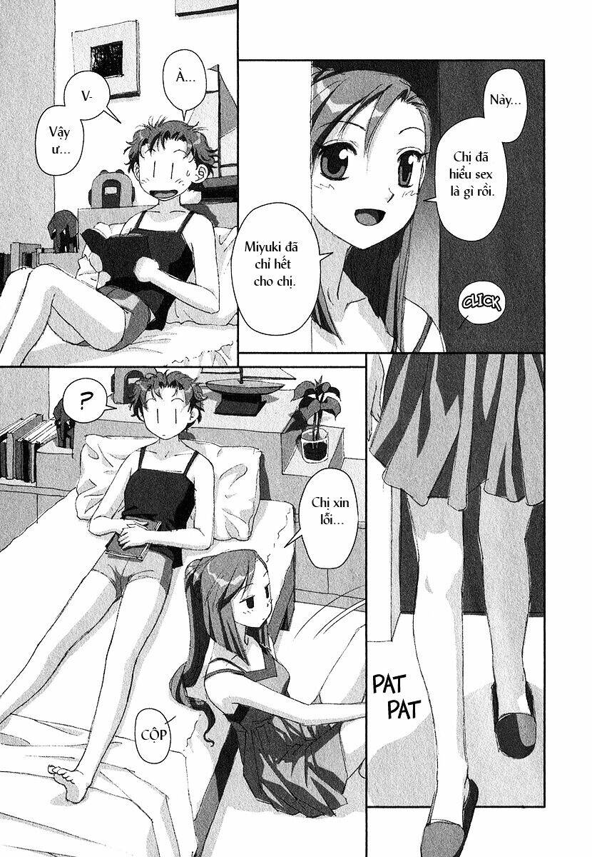 boku no futatsu no tsubasa chapter 13 3