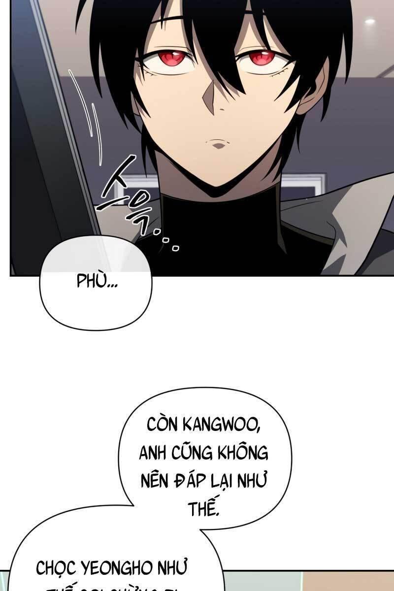 sự trở lại của người chơi sau 10000 năm chapter 32 16