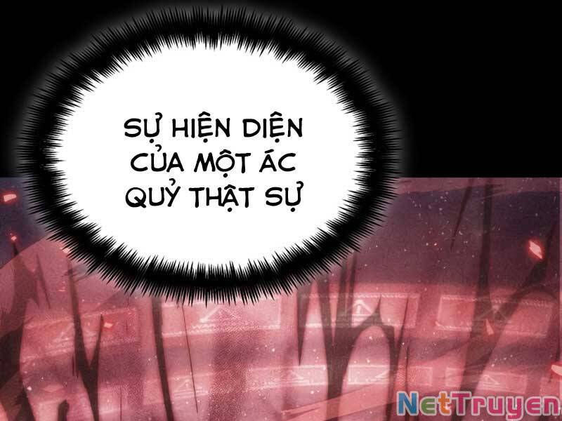 thế giới hậu tận thế chapter 38 136