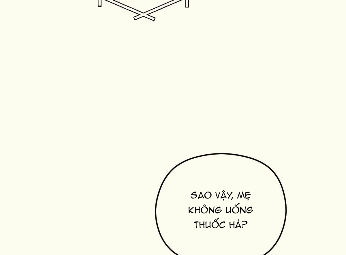 tương phùng chapter 9 32