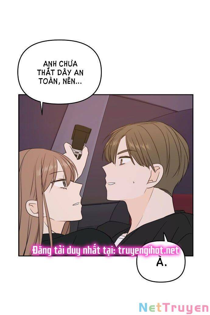 kiếp này cũng xin chăm sóc tôi như vậy nhé kiếp này cũng xin chăm sóc tôi như vậy nhé chapter 67 86