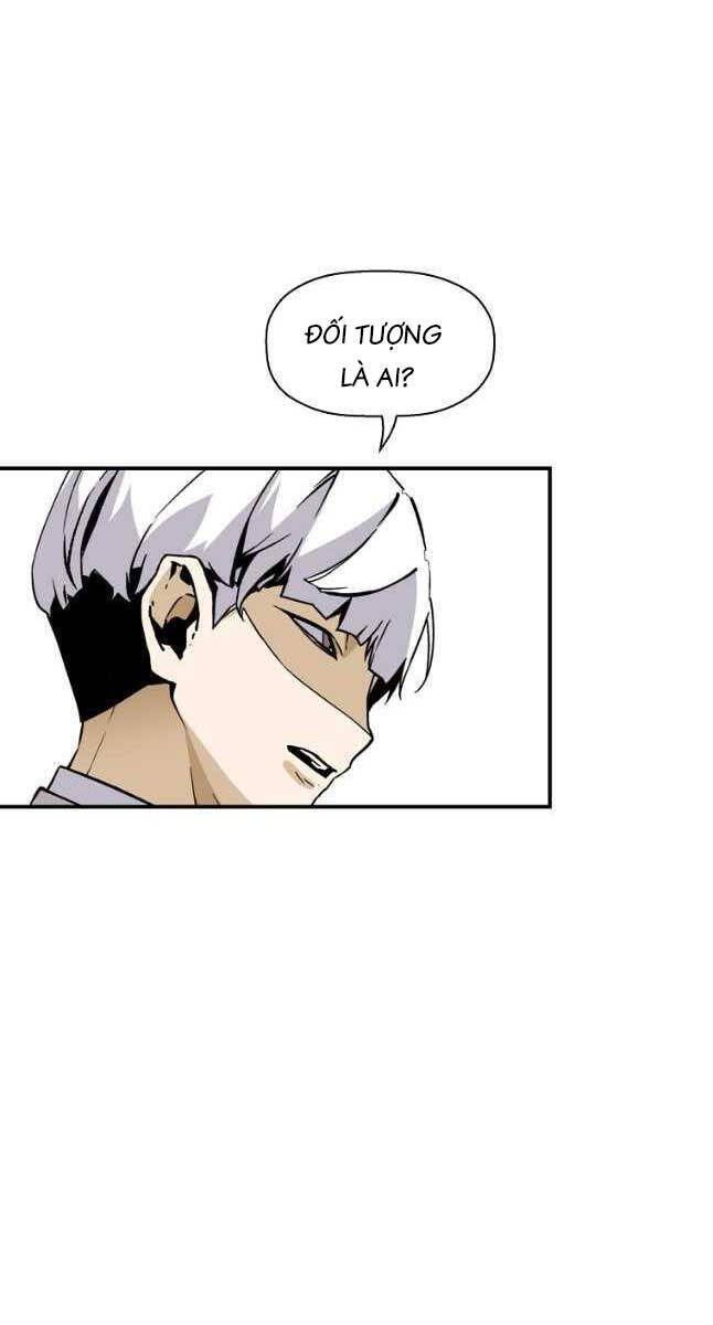 sự trở lại của huyền thoại chapter 92 31