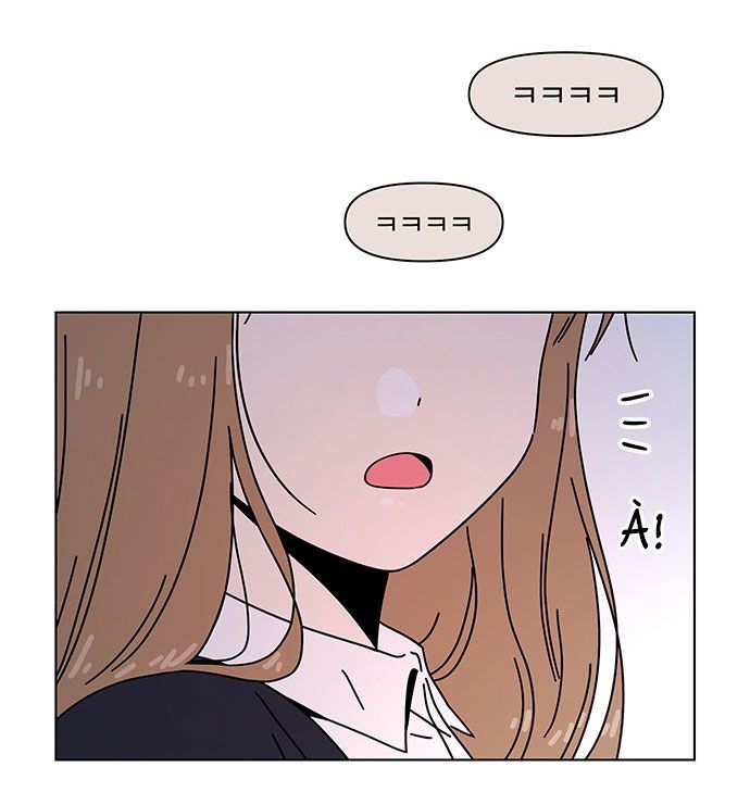 thanh xuân rực rỡ - season of blossom chapter 106 62