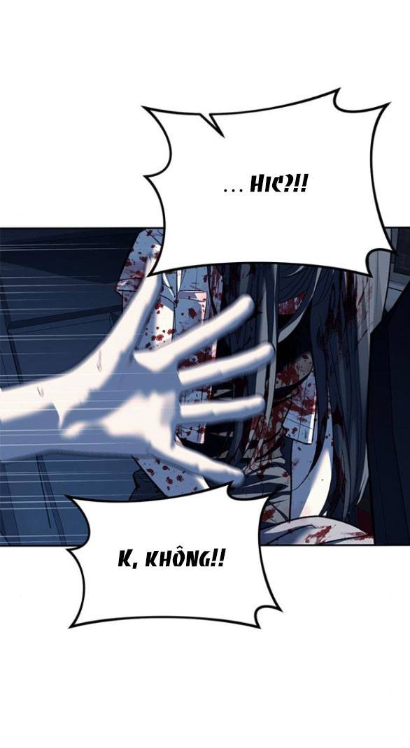 xâm nhập trường trung học tài phiệt chapter 50.2 34