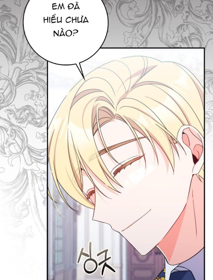 nghe lời chồng đi tìm tình nhân chapter 1 129