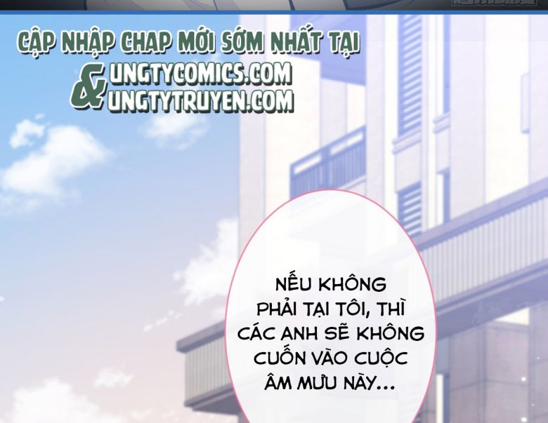 Lại Bị Nam Thần Trêu Lên Hot Search chapter 103