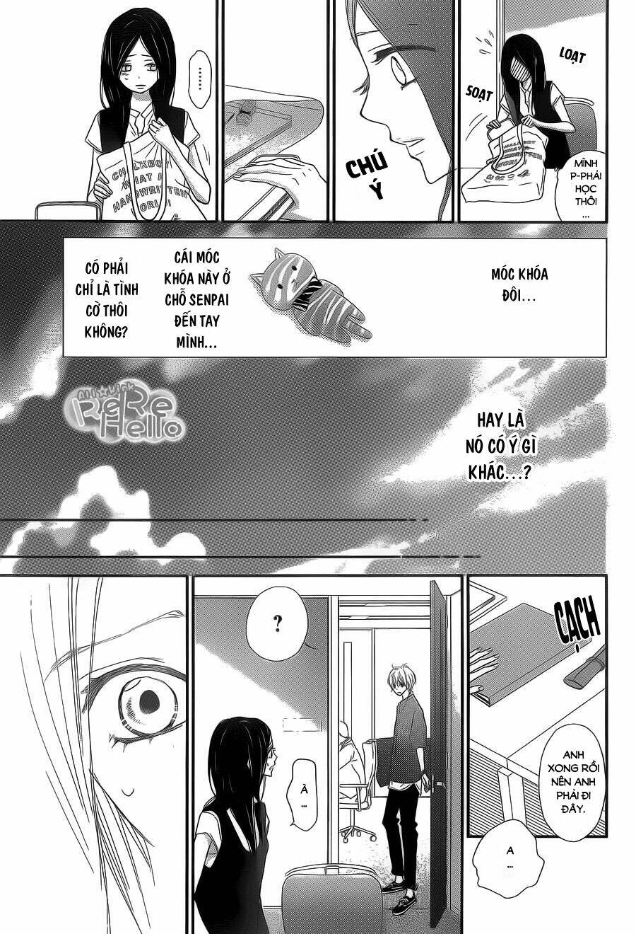 rere hello chapter 40 10