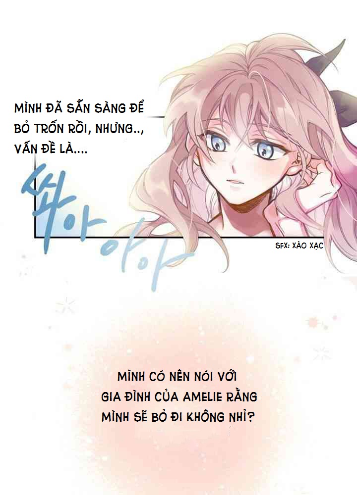 tổng hợp prologue chapter 29 14