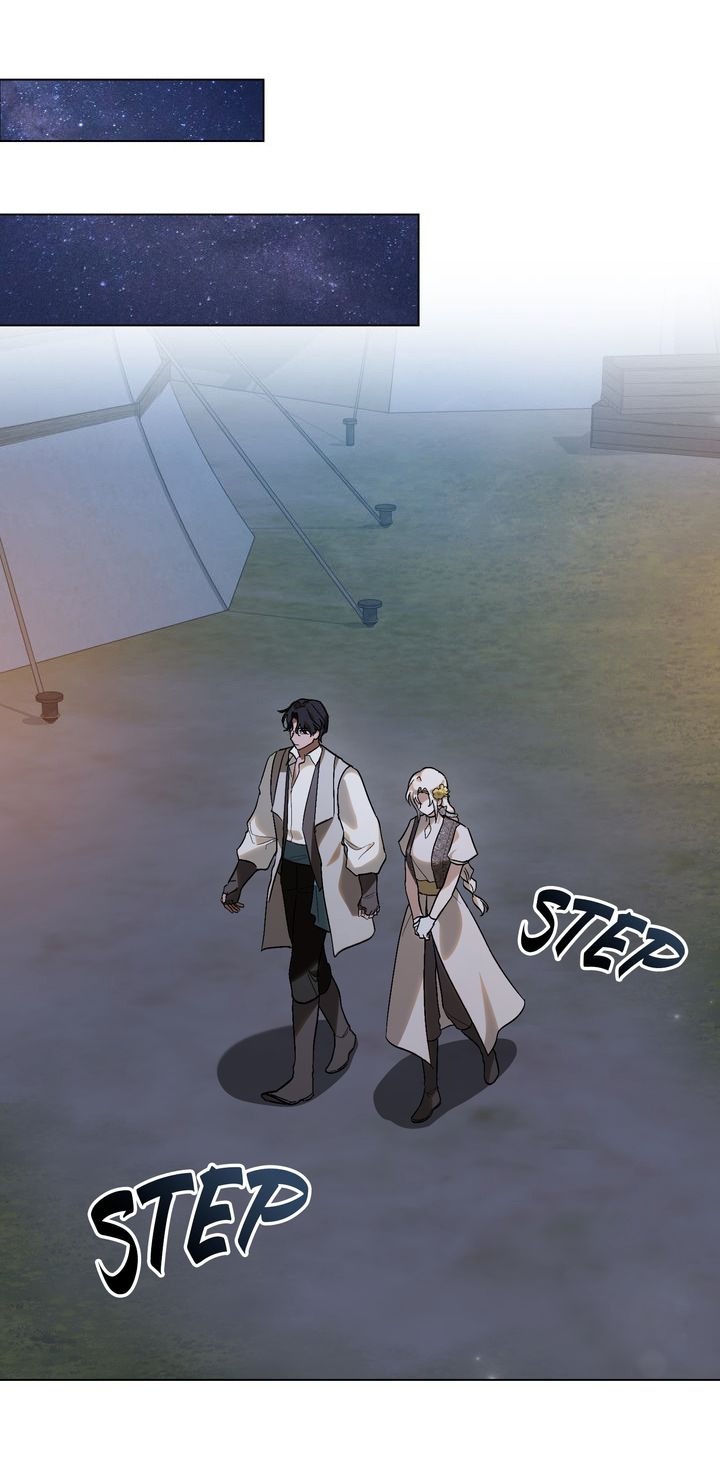 khi định mệnh đưa chúng ta gặp nhau chapter 53 9