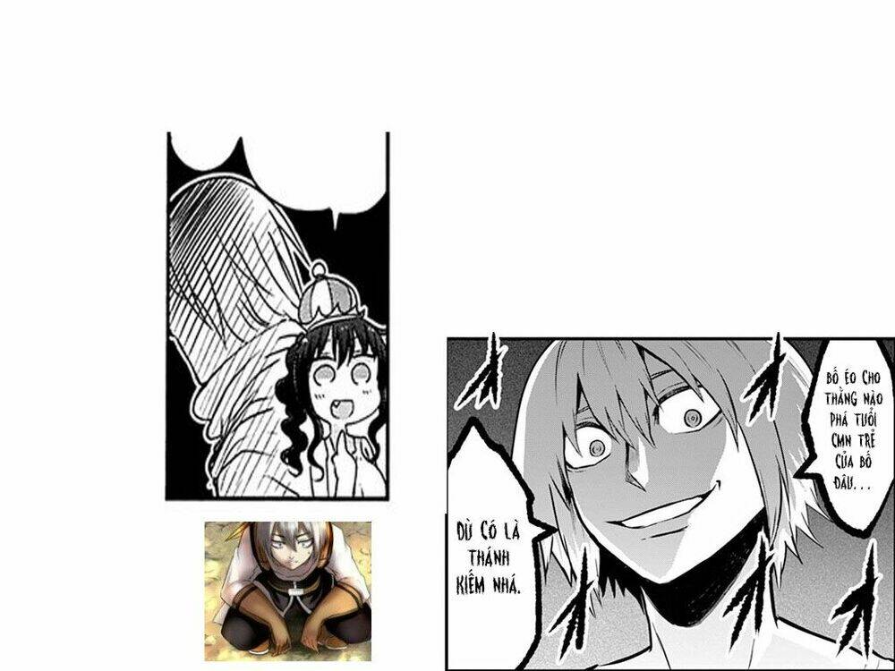 fukumaden chapter 1 5