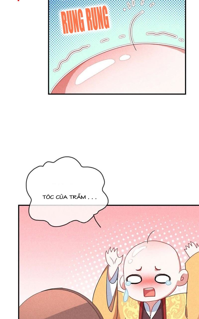 101 mỹ nam của vương phi béo phì chapter 38 15