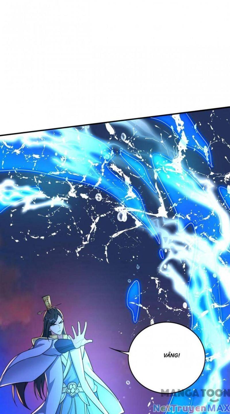 tối cường thần y tại đô thị chapter 305 12