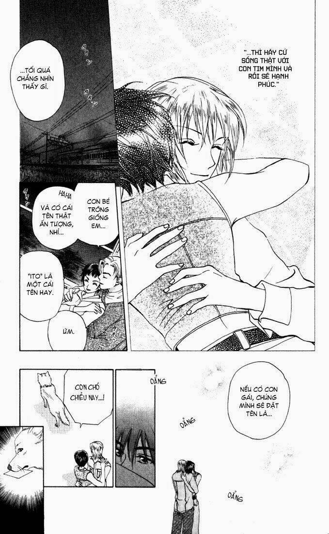 w-julie chapter 32 26