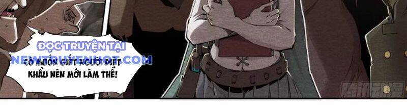 dự báo khải huyền chapter 143 21