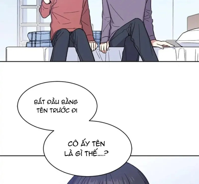 chàng trai ngọt ngào chapter 10 18