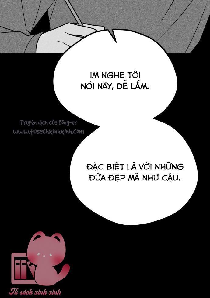 kẻ cắp gặp bà già chapter 18 3