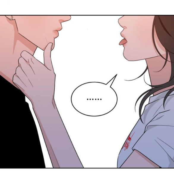 Vận May Bất Ngờ chapter 42.1 8