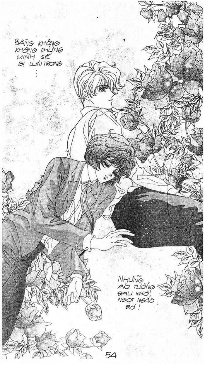 hercules chapter 90 13