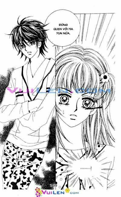 thiên thần tái thế chapter 7 109