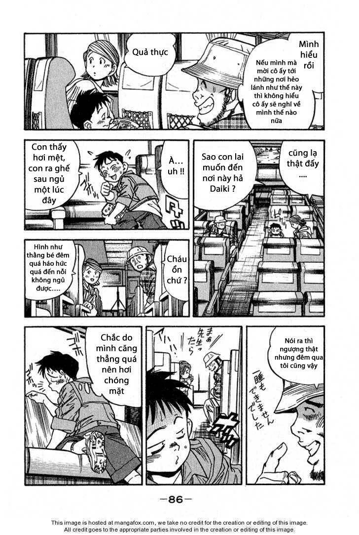 booking life chapter 14 12