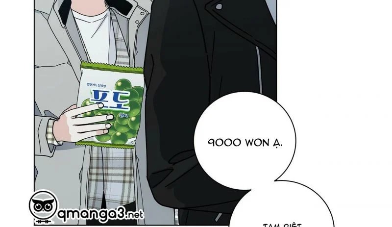 home five chapter 12 128