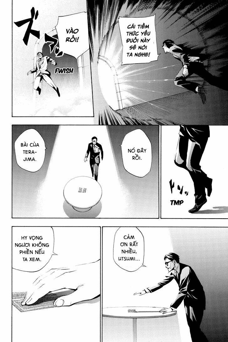 beyond evil chapter 2 18