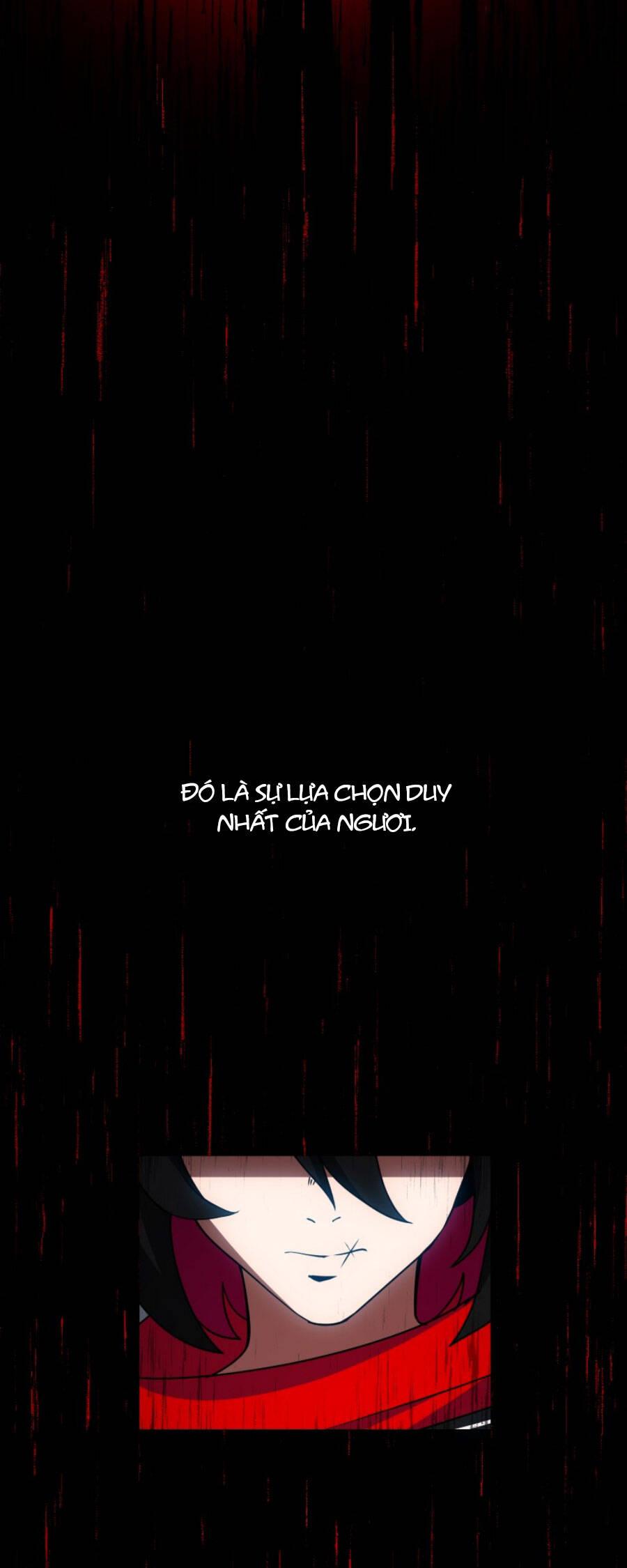 tử thần chapter 67 104