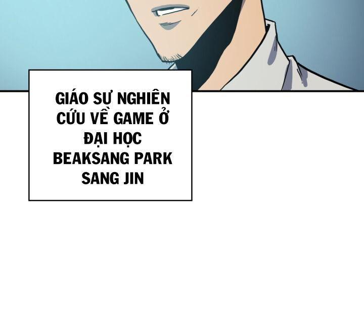 tôi trở lại thăng cấp một mình chapter 2 13