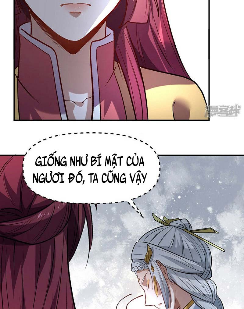 võ đạo độc tôn chapter 543 39