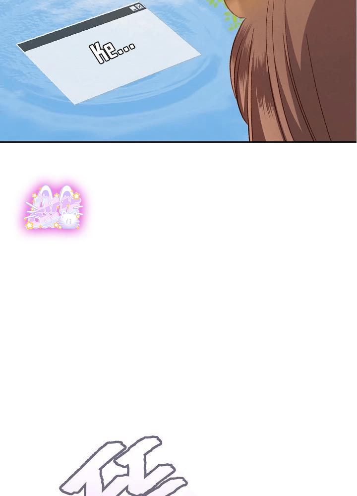 sống sót như hầu gái trong trò chơi kinh dị chapter 2 83