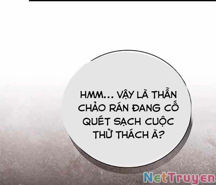 tôi lên cấp chỉ bằng cách ăn chapter 79 139