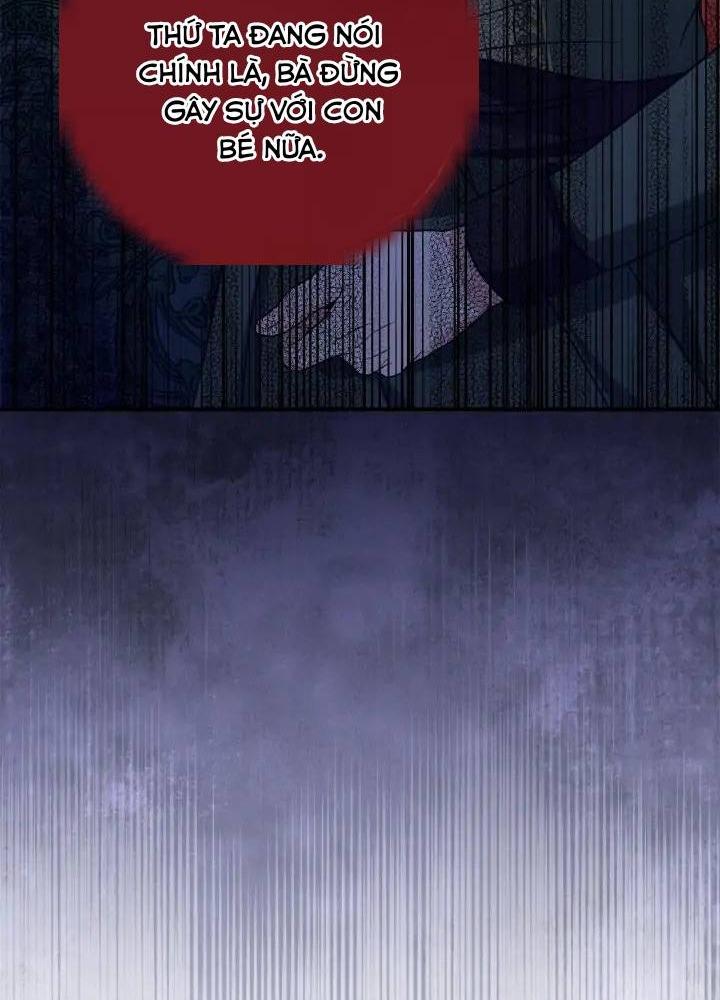 tại sao mẹ chồng tôi lại như thế này? chapter 23 39