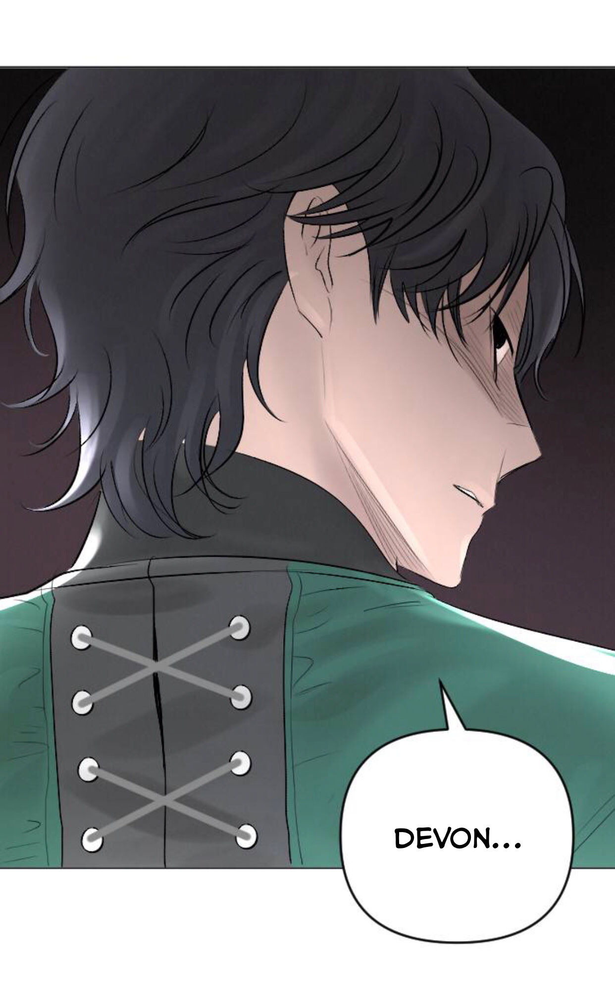 lựa chọn cuối cùng của tôi là nam phụ chapter 11 62