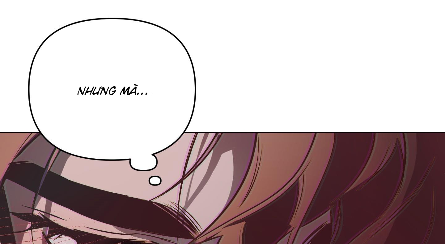 định rõ mối quan hệ chapter 53 123