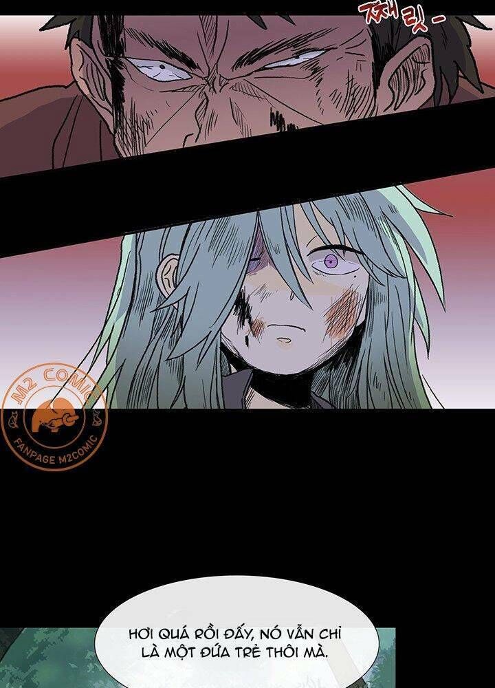 học sĩ tái sinh chapter 114 2