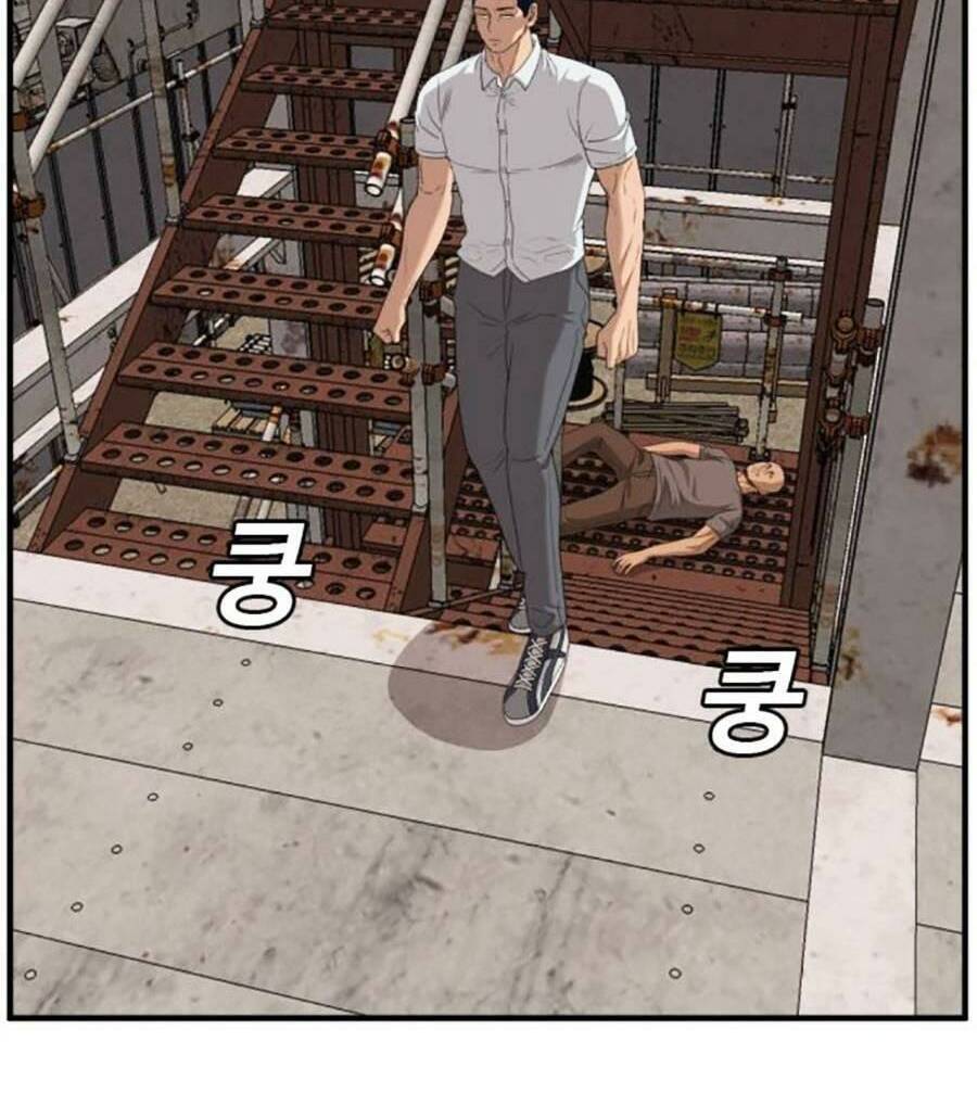 người xấu chapter 150 115