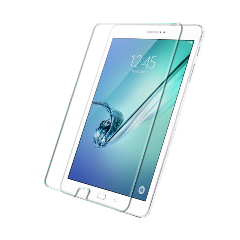 Kính cường lực cho Samsung Galaxy Tab A 7.0 2016
