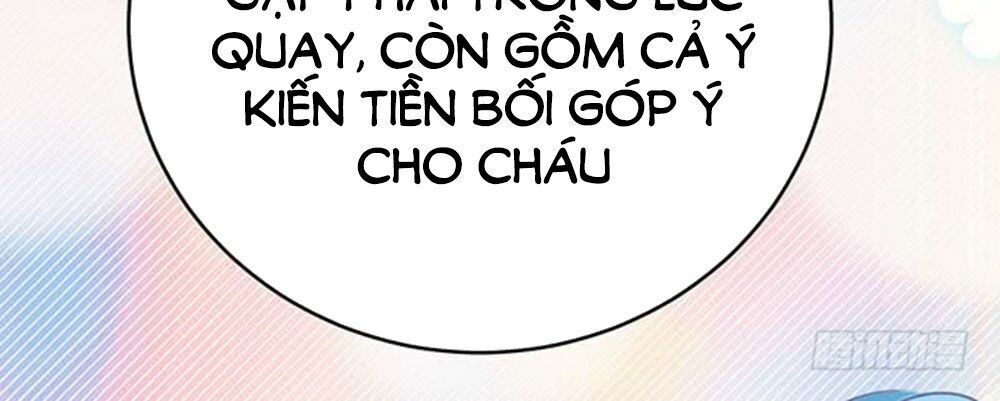 luyến đường thời quang chapter 59 27