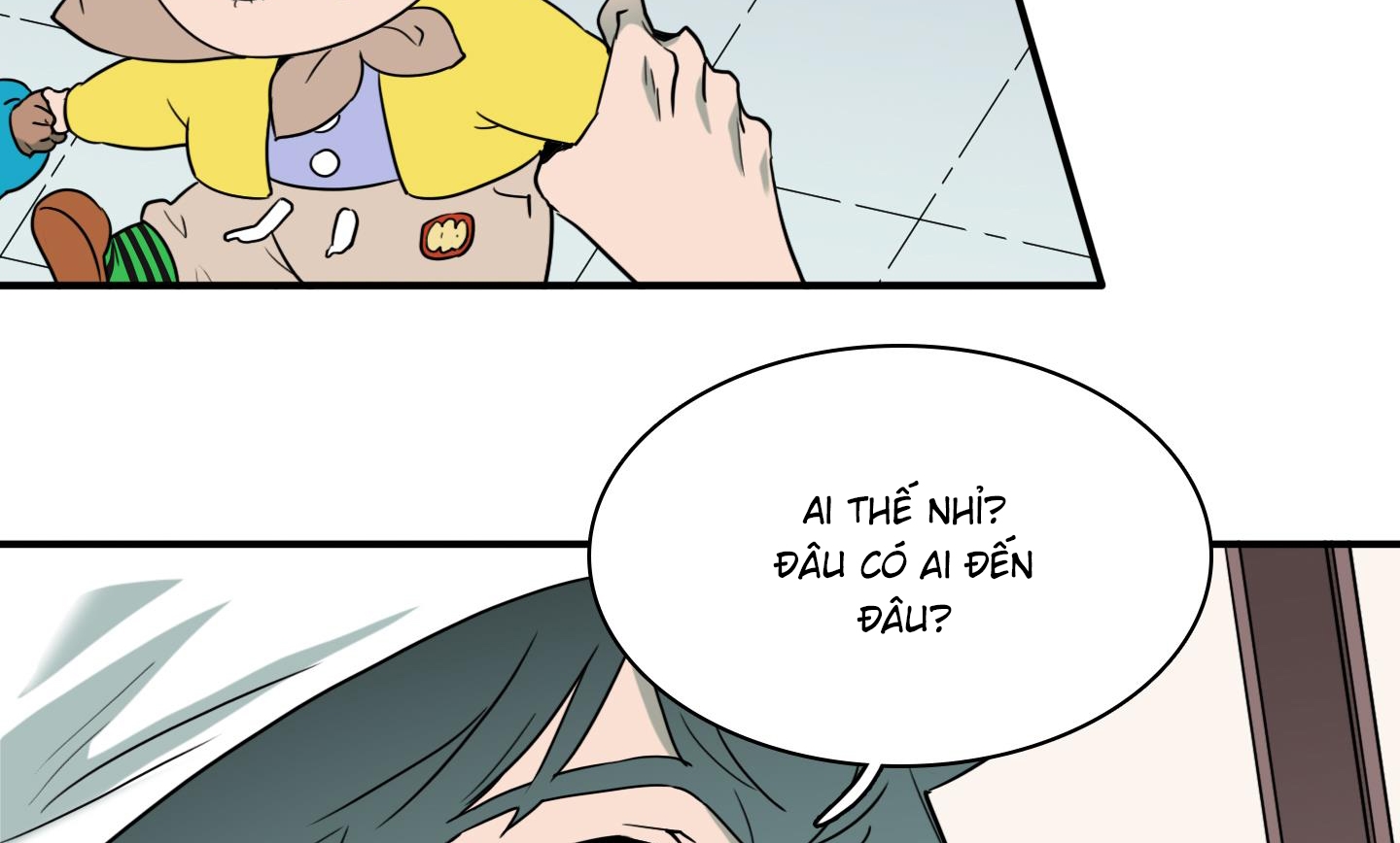 dear door chapter 152 196