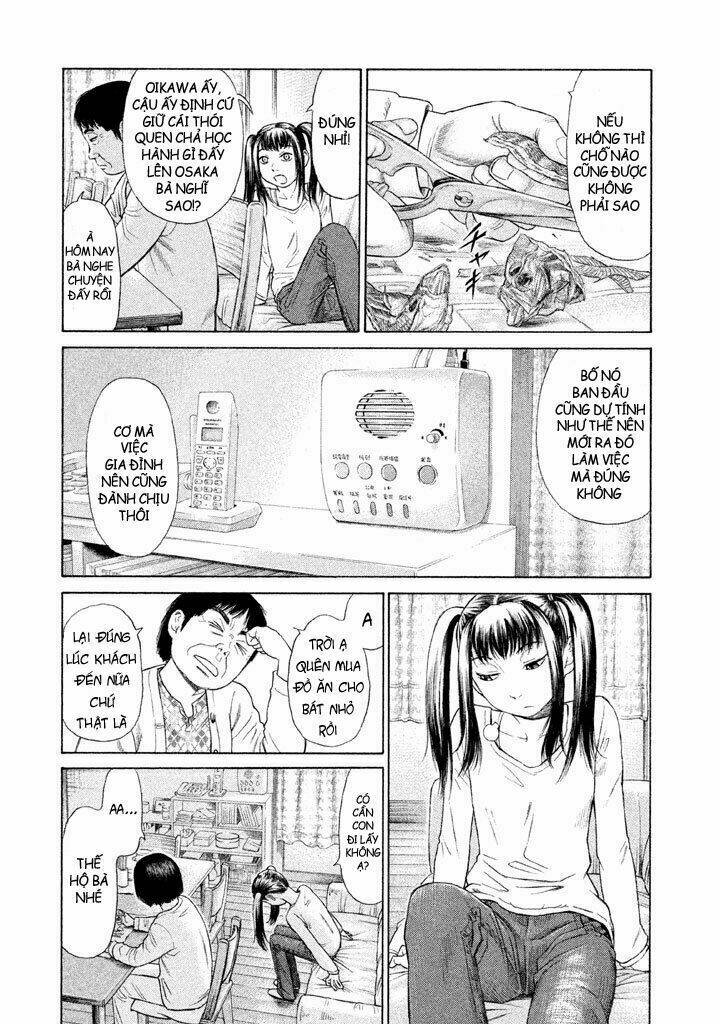 phúc thần chapter 1 29