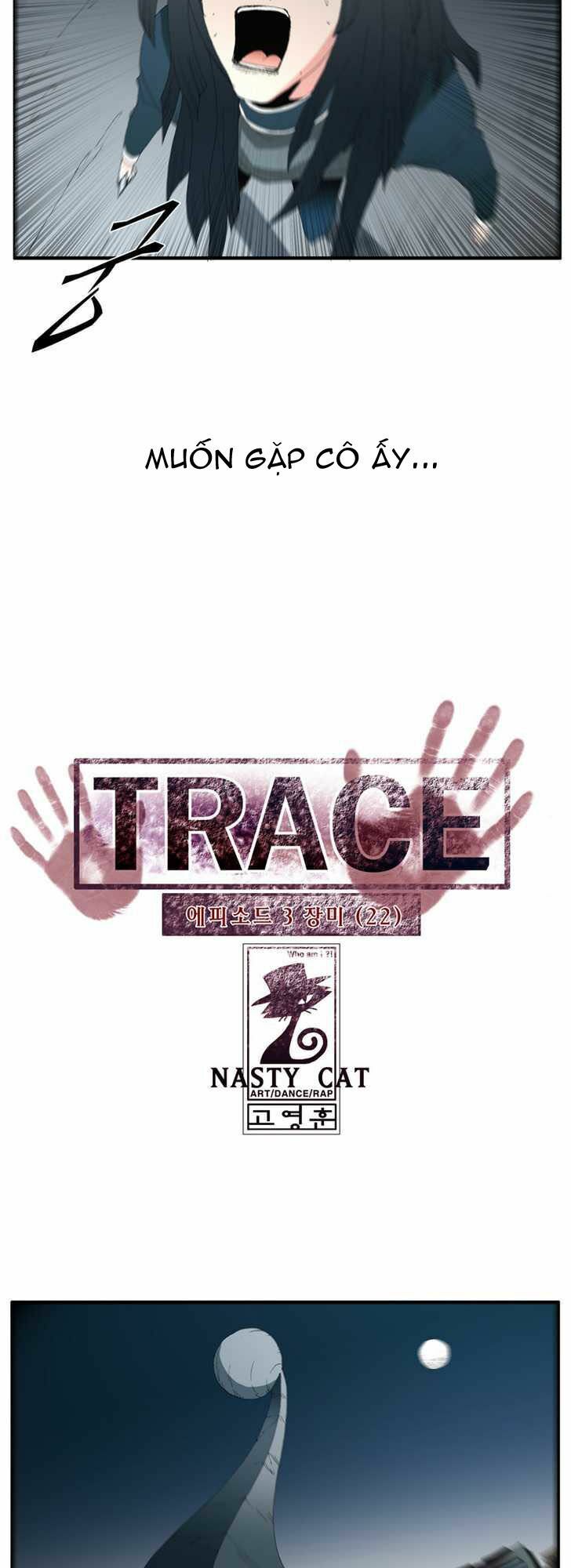 siêu năng chapter 77 3